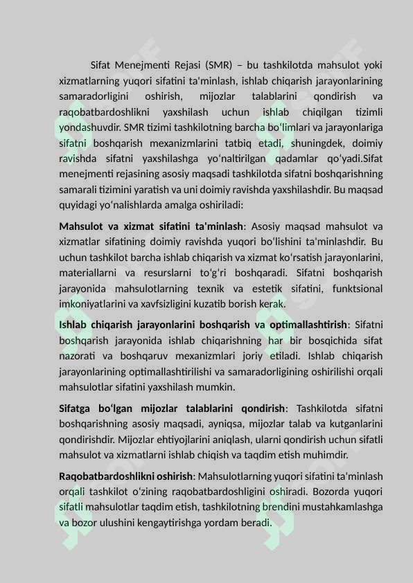 Preview 8