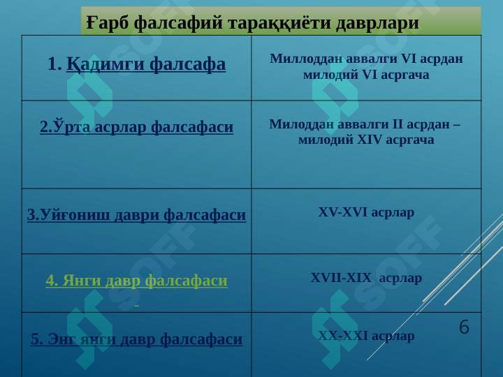 Preview 6