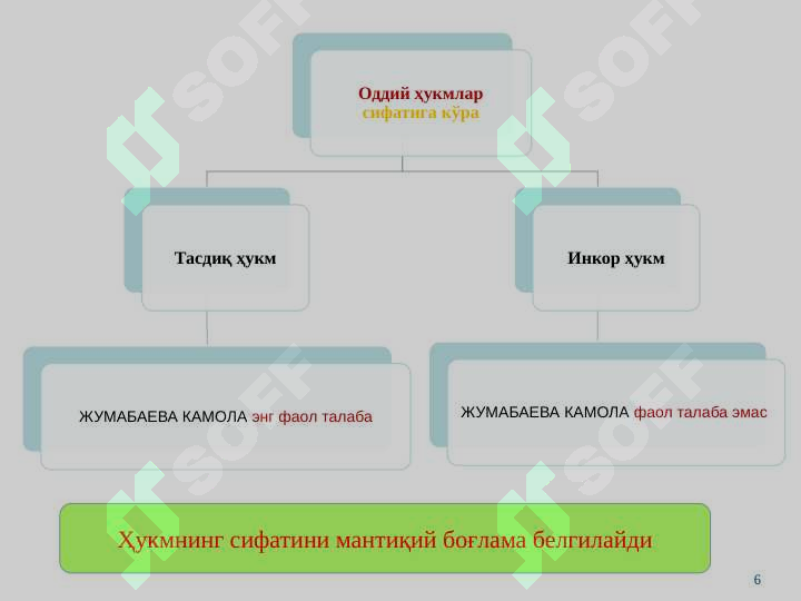 Preview 6