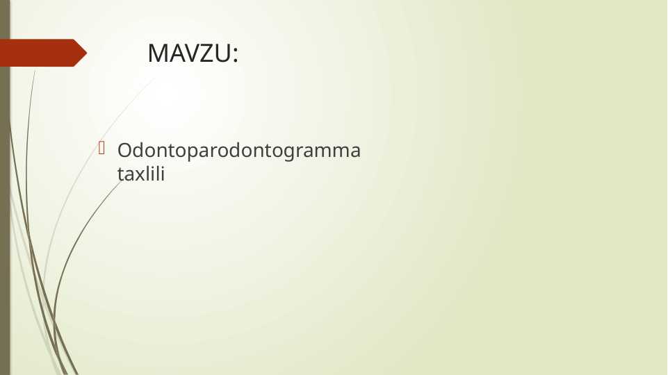 Preview 1