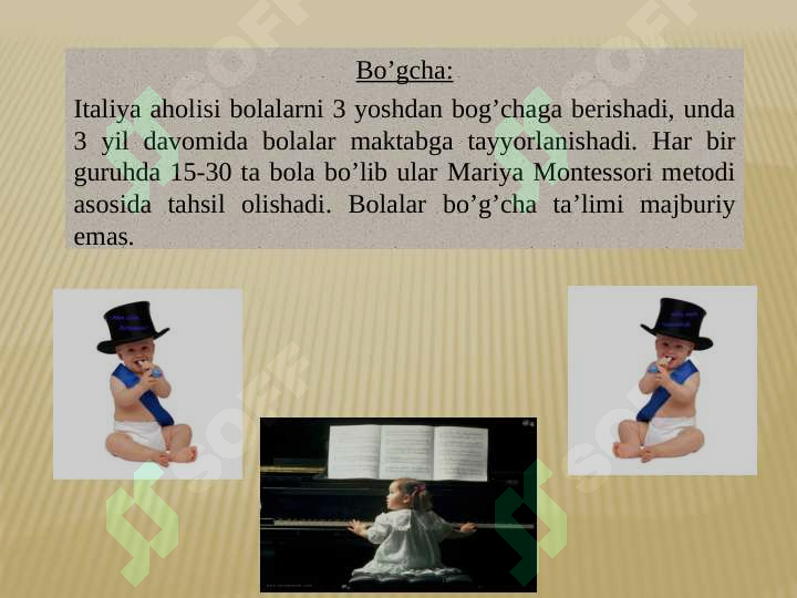 Preview 6