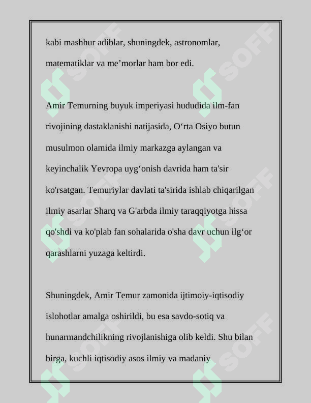 Preview 6