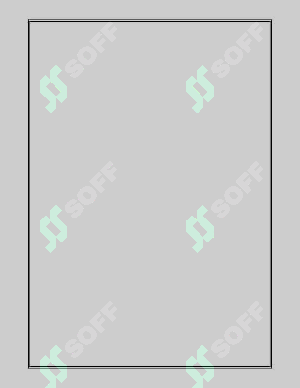 Preview 7