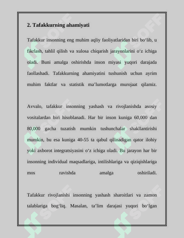 Preview 8