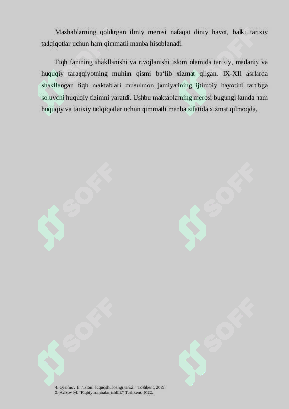 Preview 8