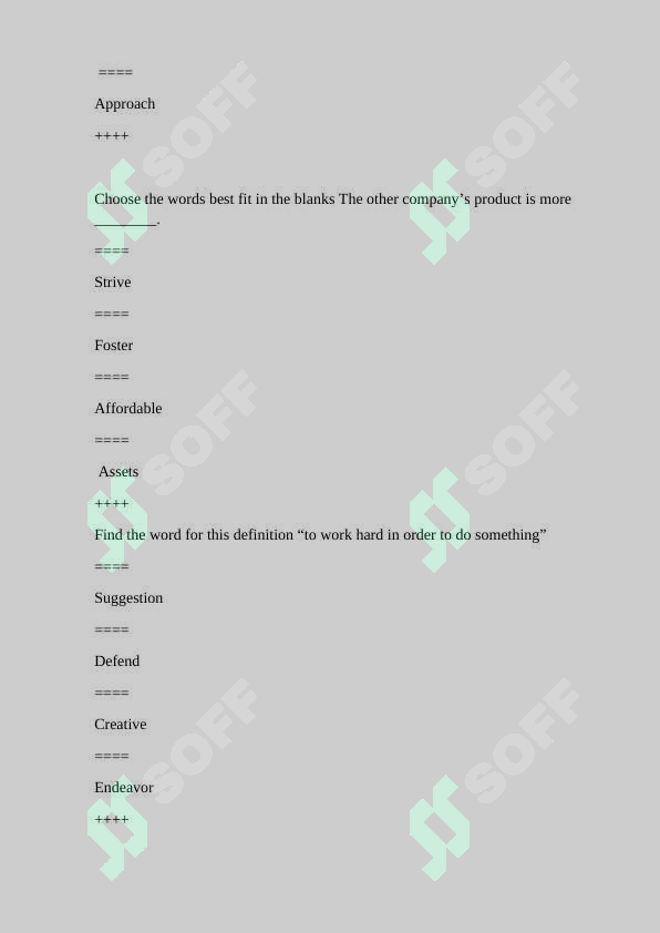 Preview 2