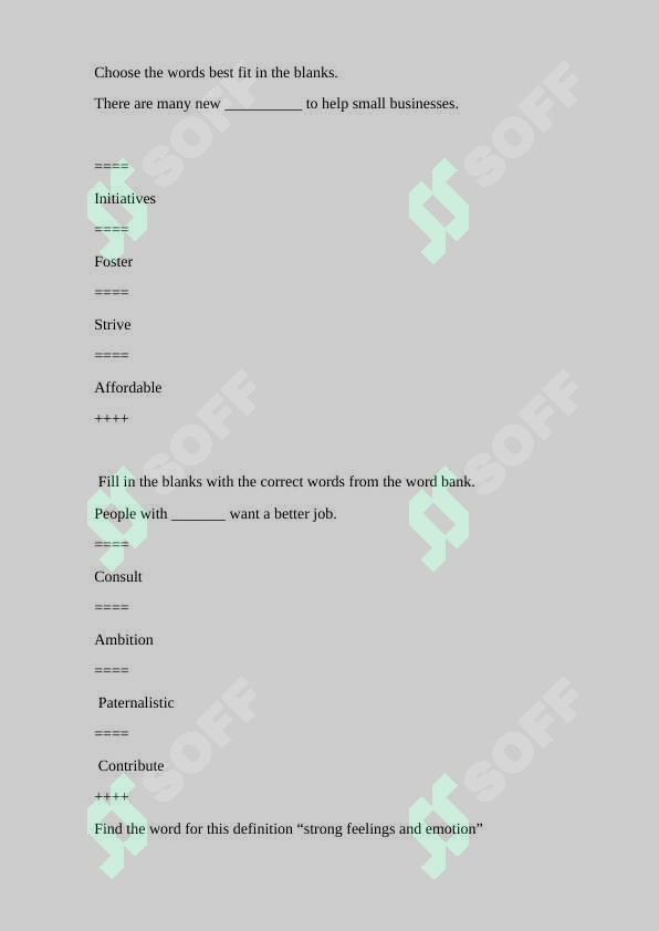 Preview 3