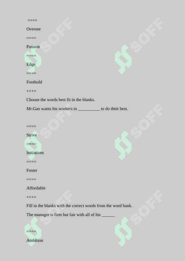 Preview 4