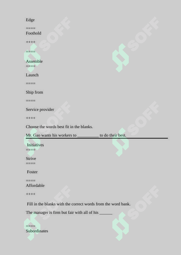 Preview 6