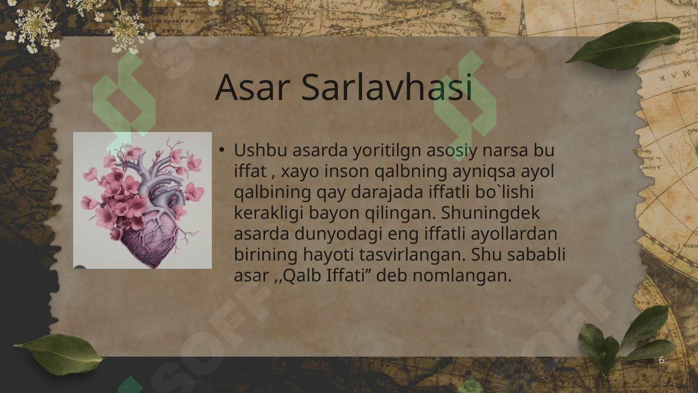 Preview 5