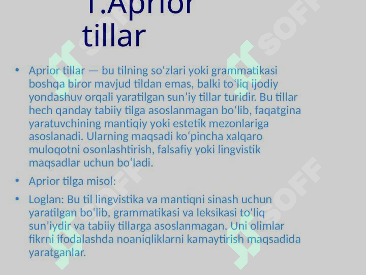 Preview 6
