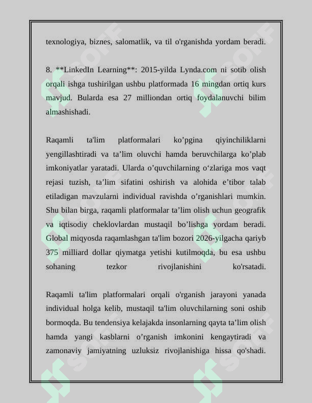 Preview 5