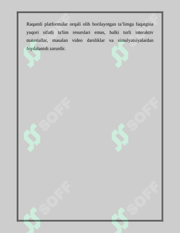 Preview 6