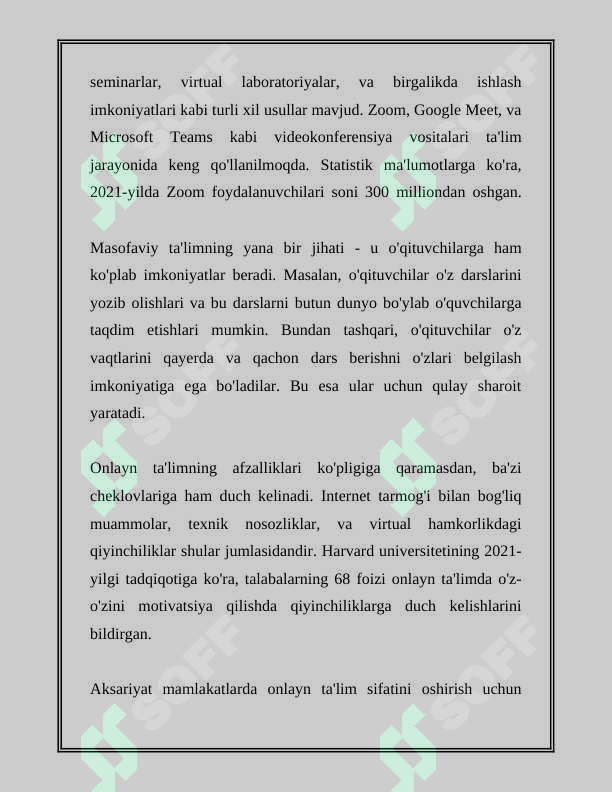 Preview 8