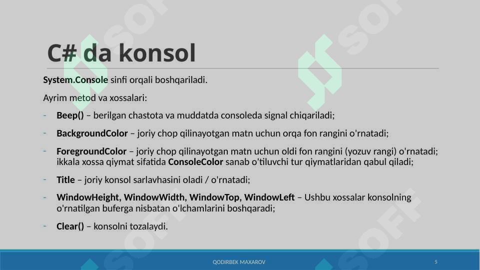 Preview 5