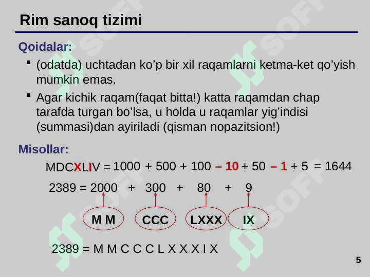 Preview 5