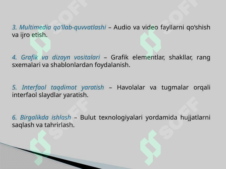 Preview 4