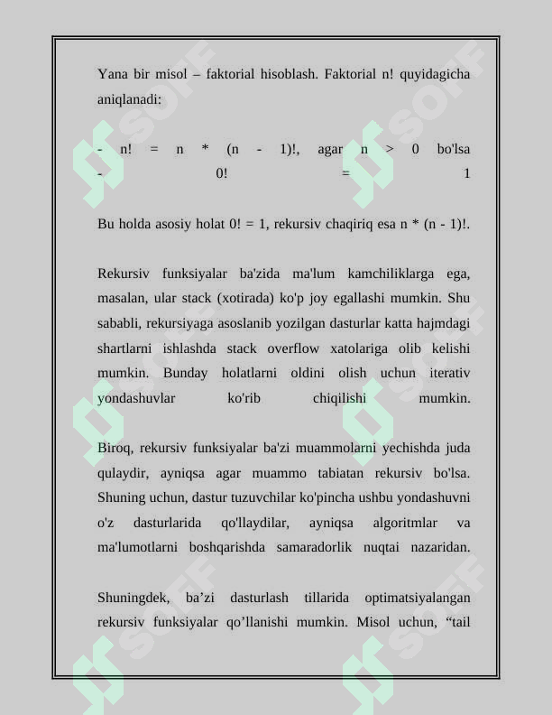 Preview 8