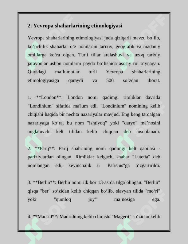 Preview 6