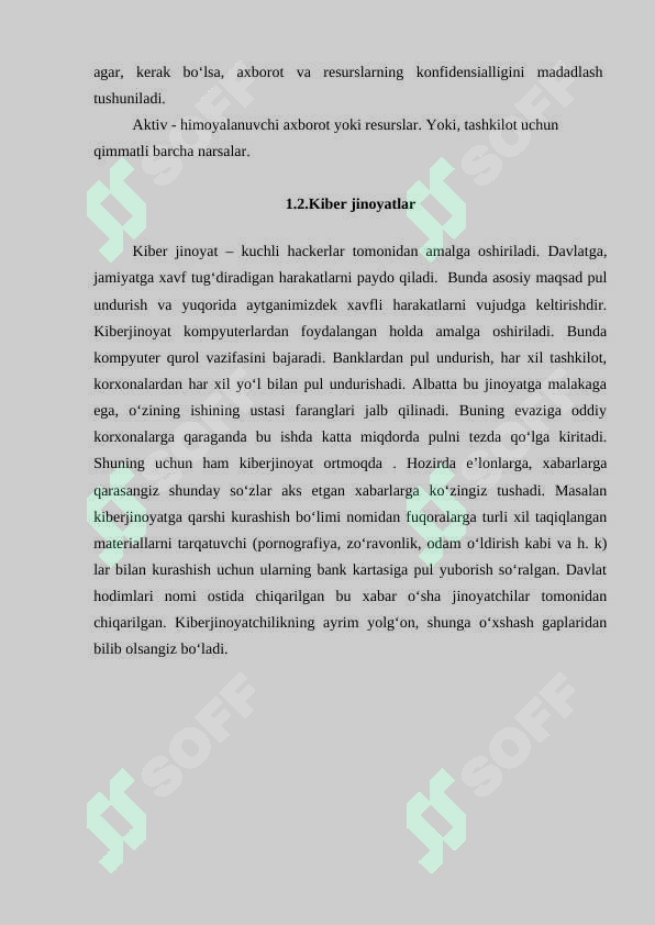 Preview 8