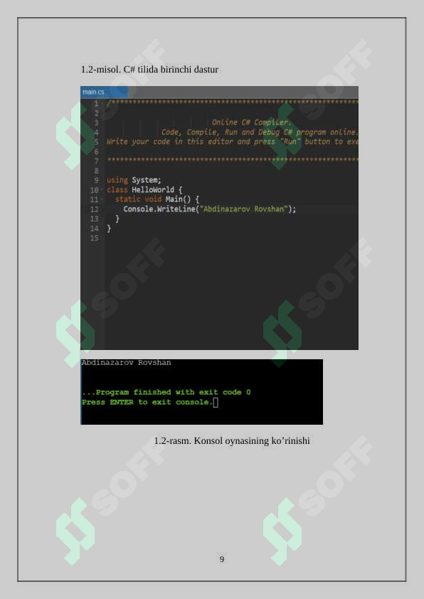 Preview 8