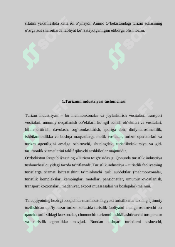 Preview 7
