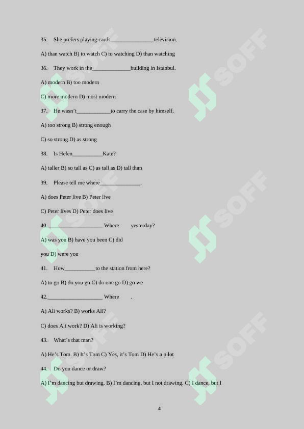 Preview 4