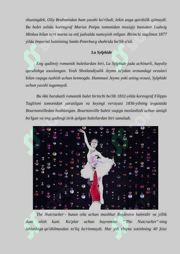 Preview 8