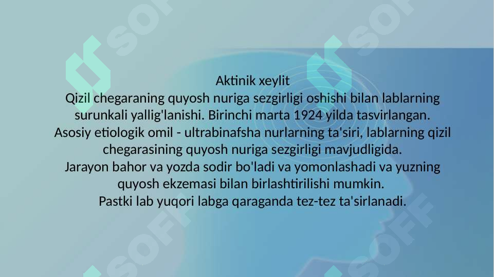 Preview 8