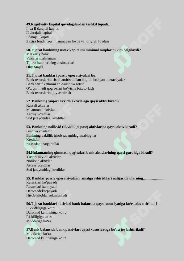 Preview 8