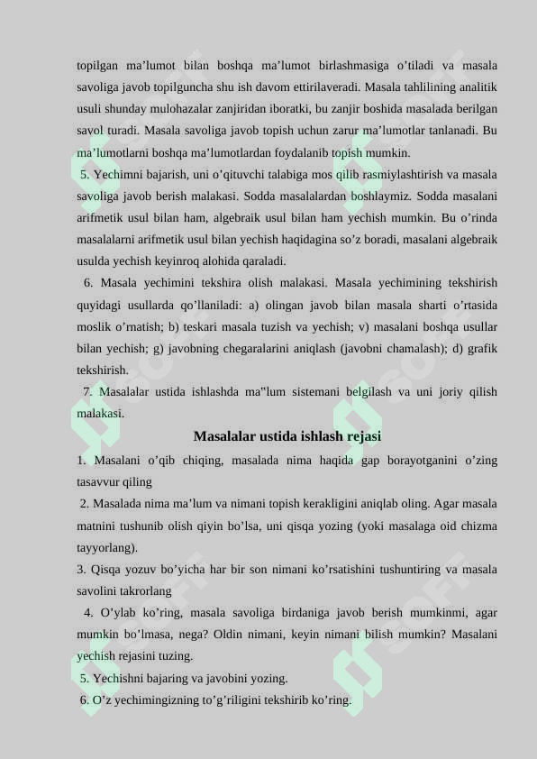 Preview 8