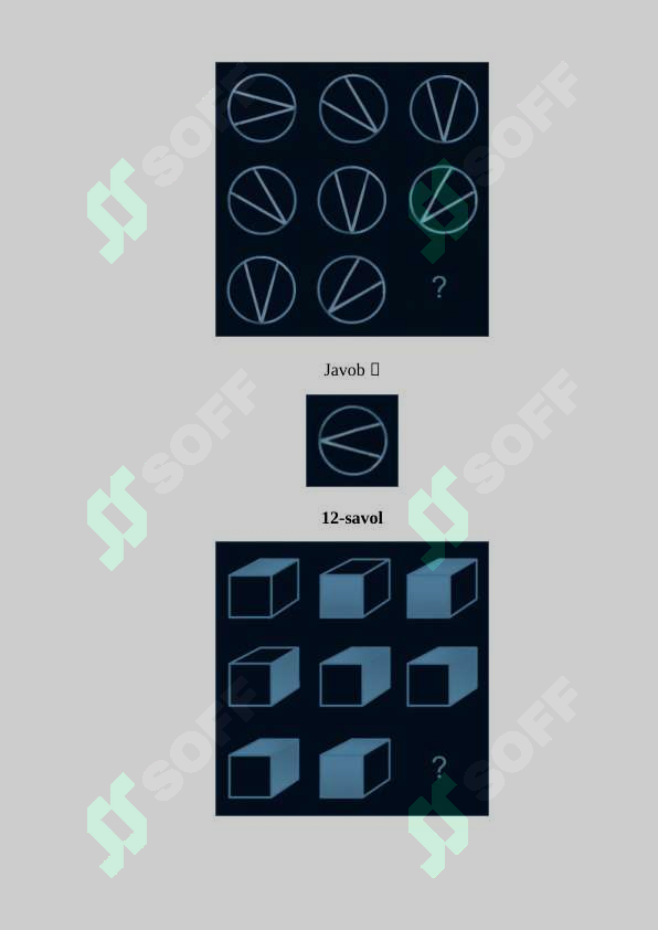 Preview 8