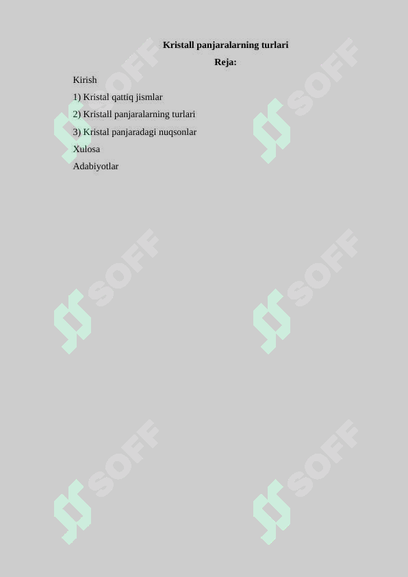 Preview 2