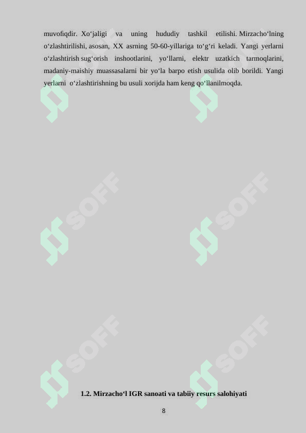 Preview 8