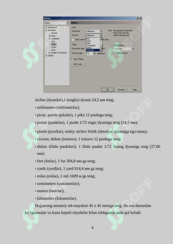Preview 8