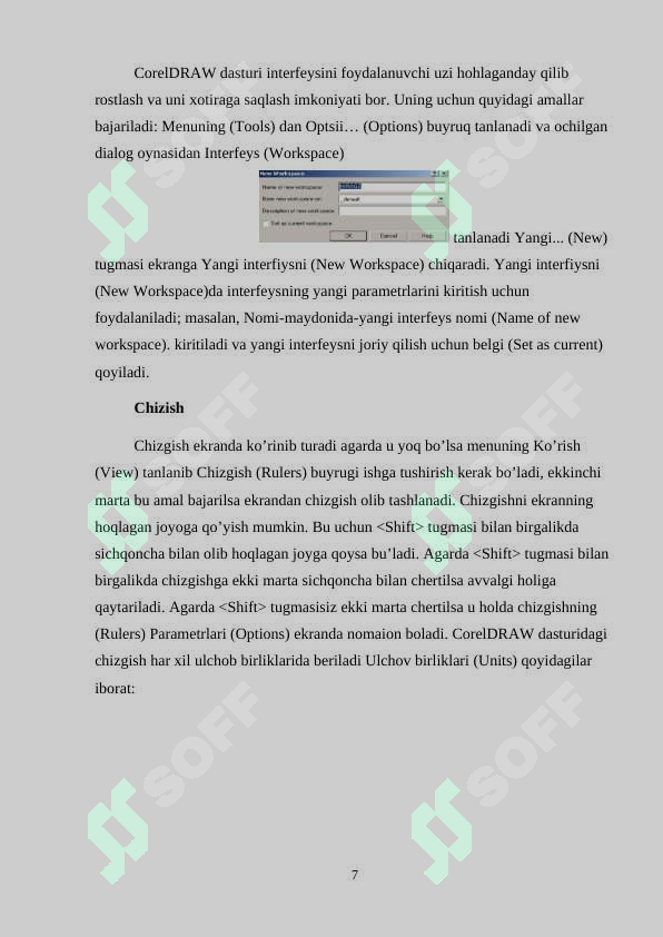 Preview 7