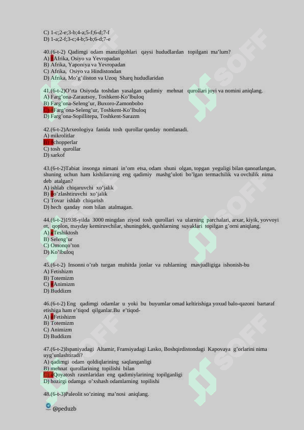 Preview 6