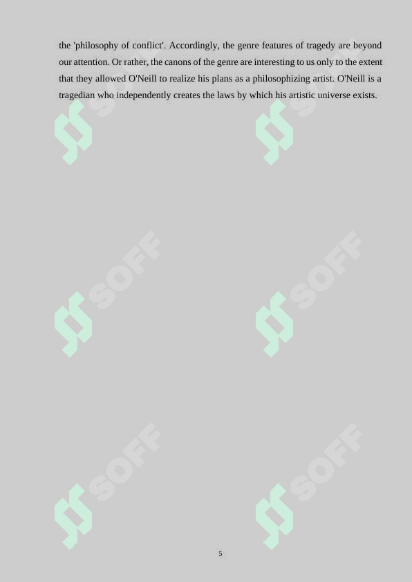 Preview 5