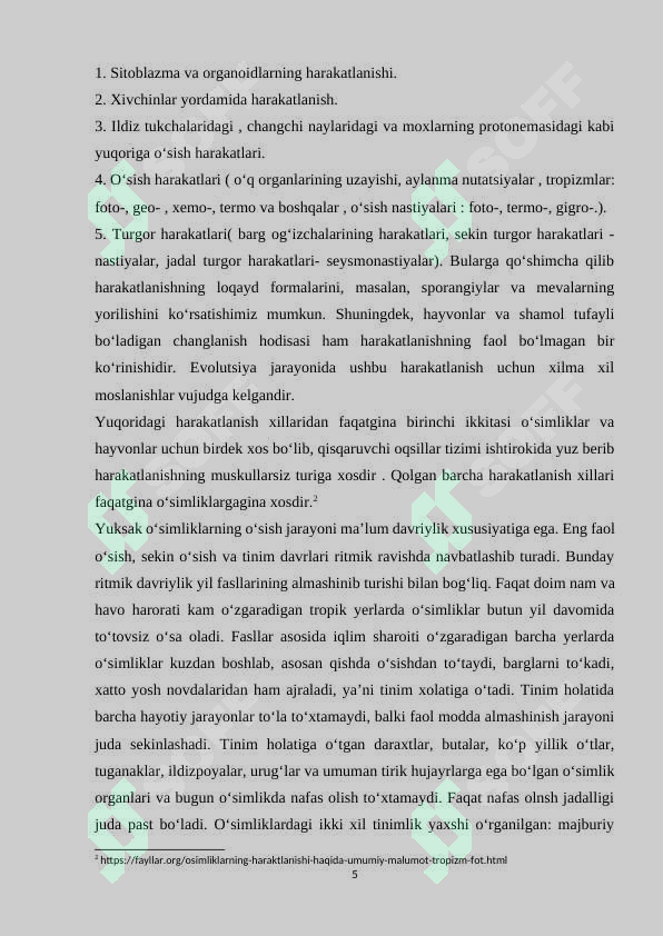 Preview 5