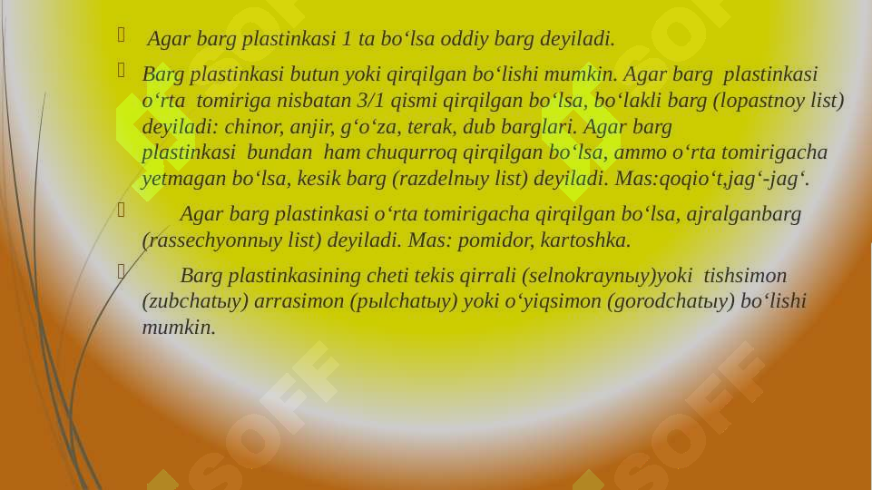 Preview 4