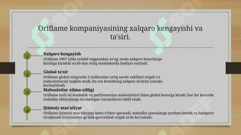 Preview 7