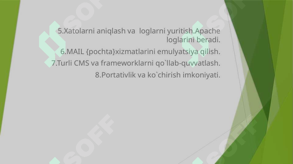 Preview 7