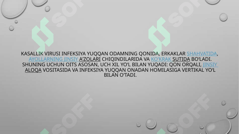 Preview 5