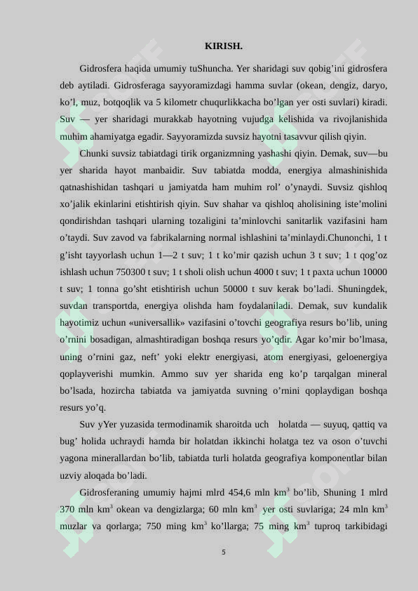 Preview 5