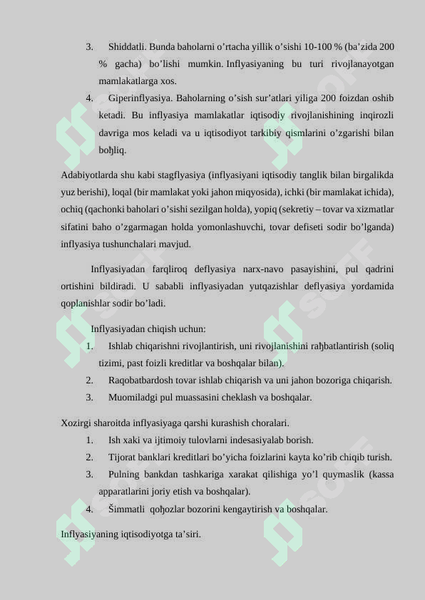 Preview 7