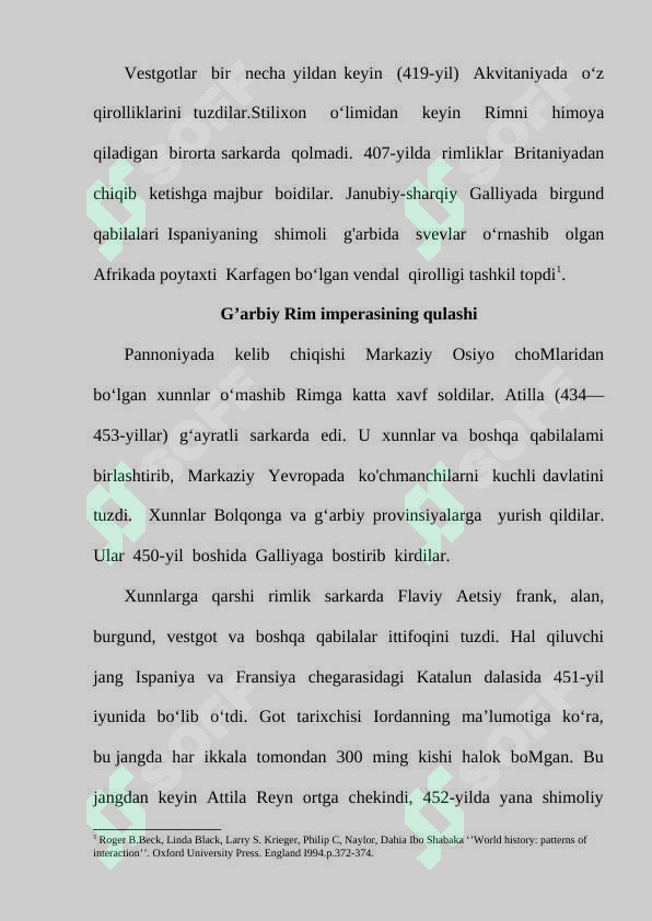 Preview 5