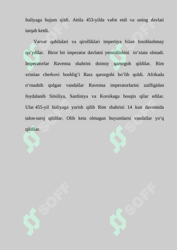 Preview 6