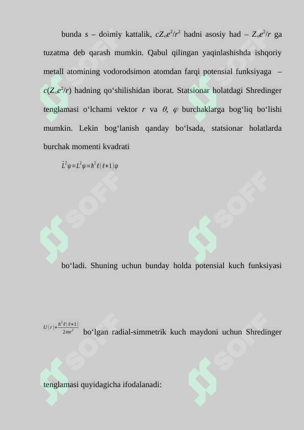 Preview 6