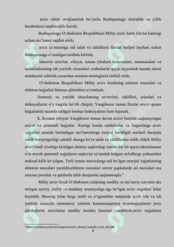Preview 8