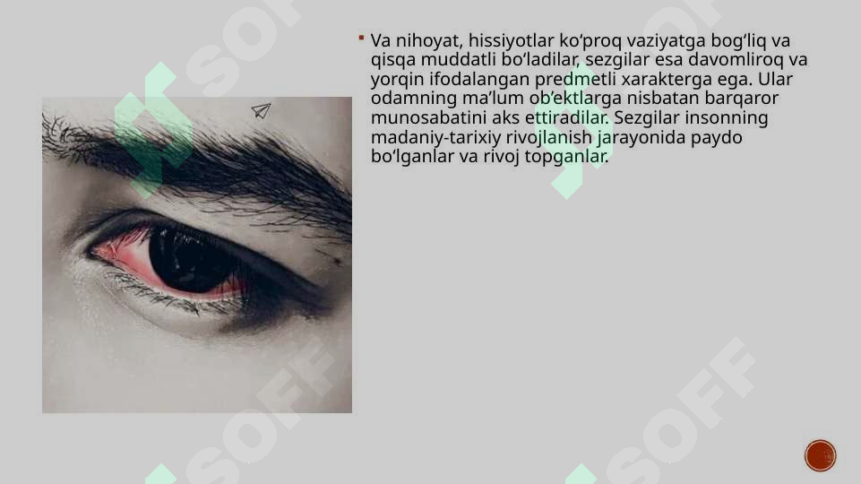 Preview 8